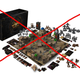 Illustration for article titled Board Game Kickstarter Cancelled After Plagiarism Scandal